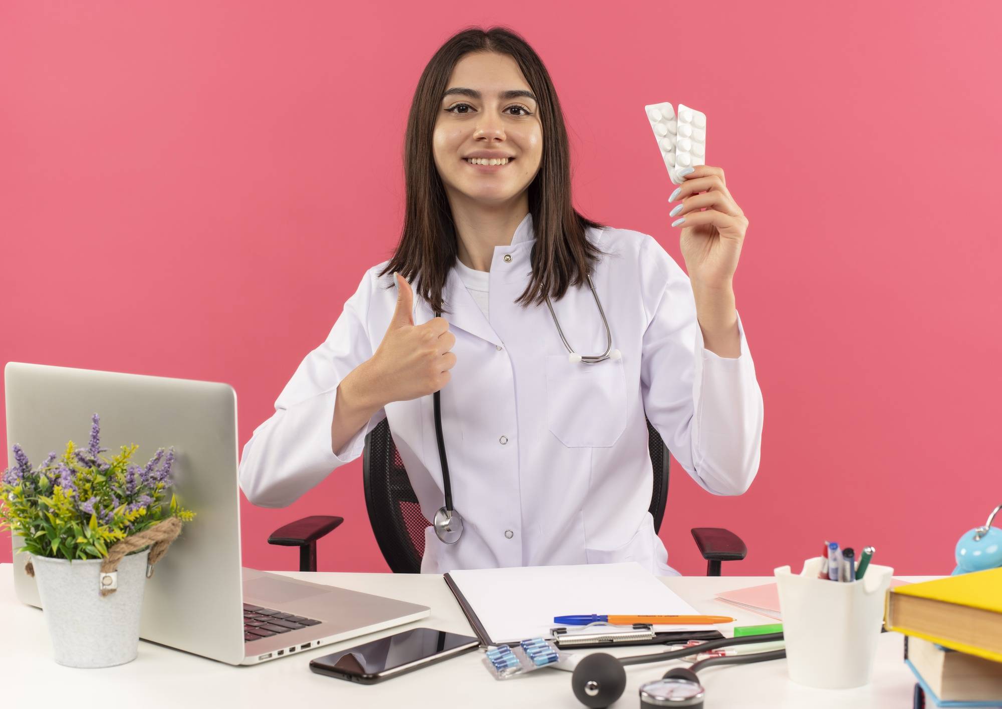 Ile zarabia dobry farmaceuta na rynku pracy?