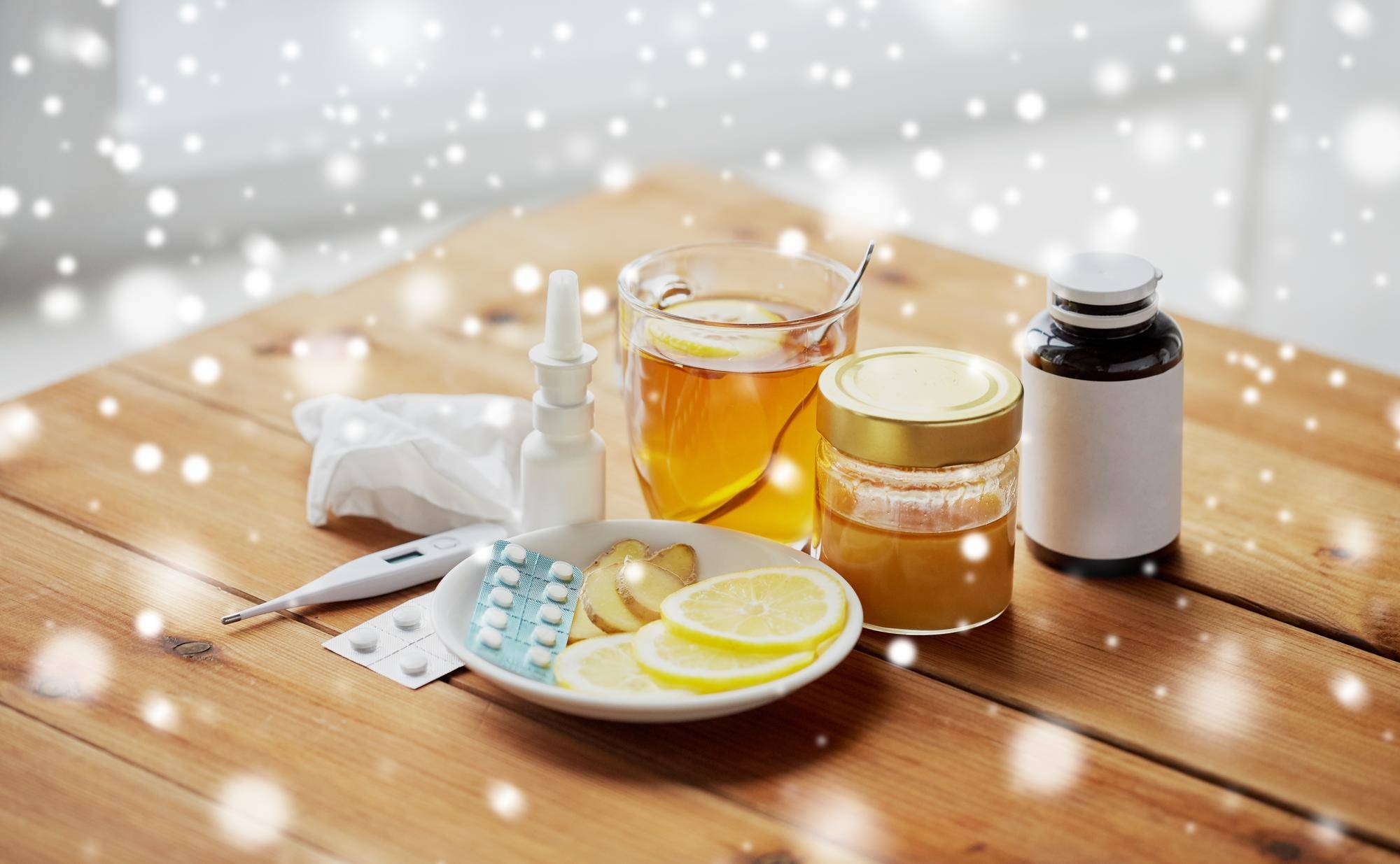 Melatonina w jakich produktach można ją znaleźć?