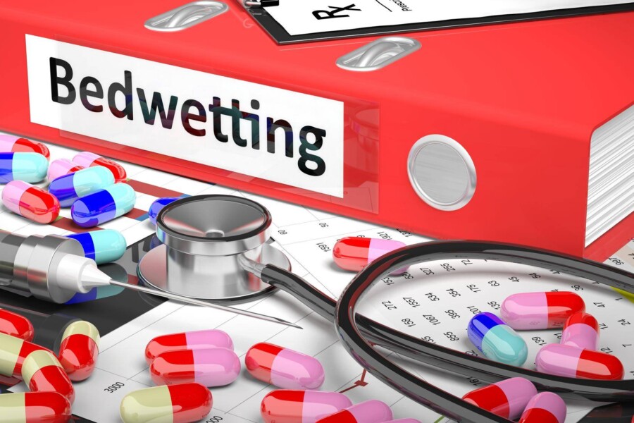Opieka farmaceutyczna objawy rozpoznawanie i leczenie w codziennej praktyce aptecznej