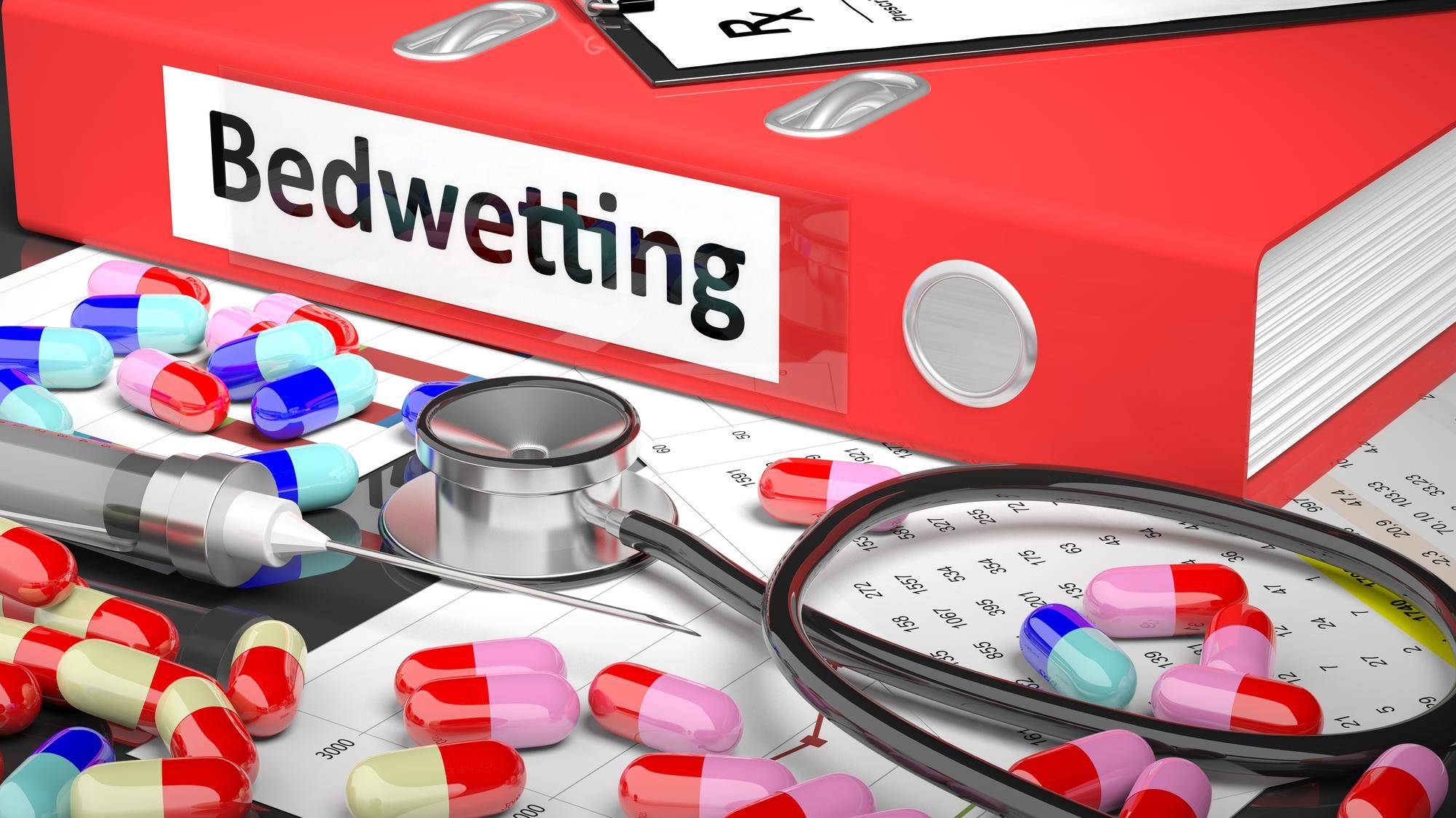 Opieka farmaceutyczna objawy rozpoznawanie i leczenie w codziennej praktyce aptecznej