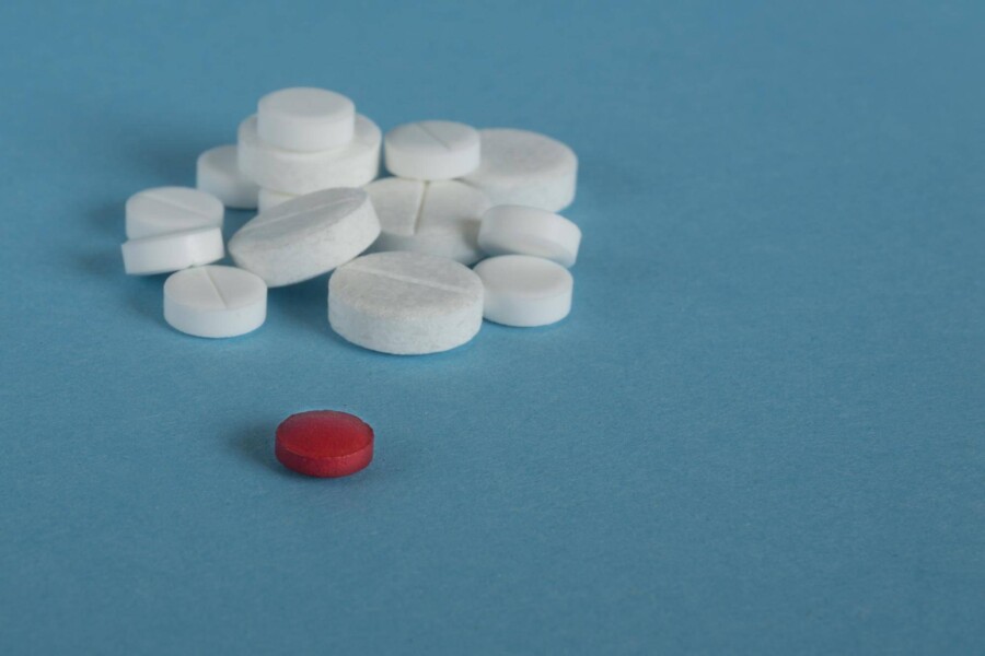 Metronidazol Polpharma co to jest i kiedy się go stosuje?