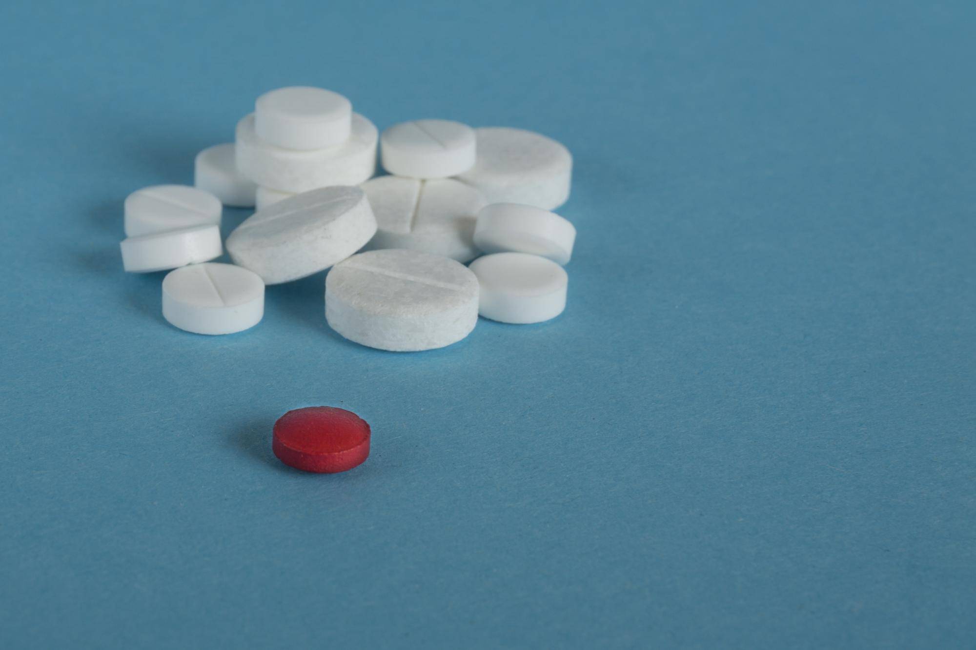 Metronidazol Polpharma co to jest i kiedy się go stosuje?