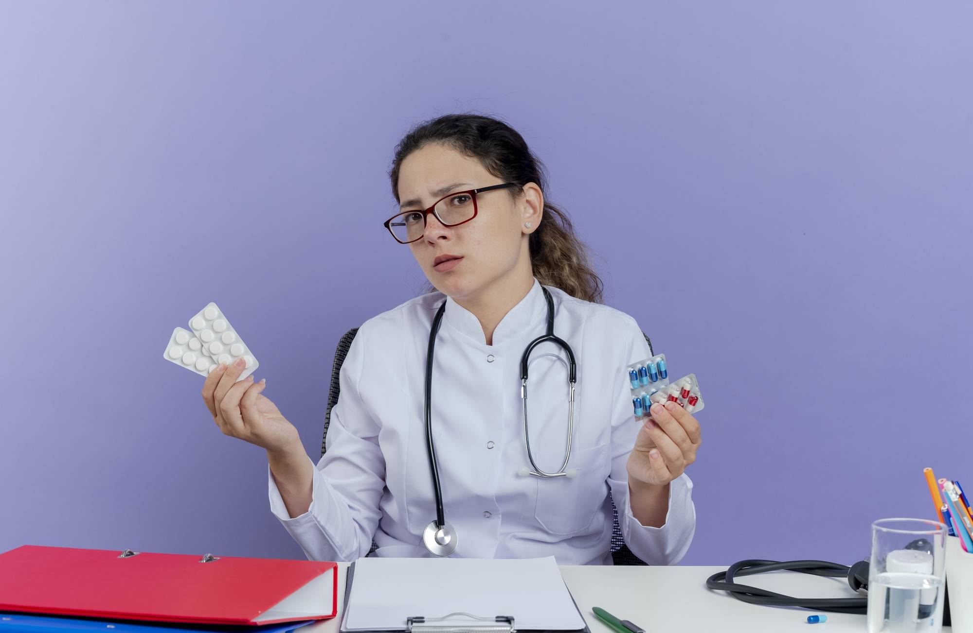 Od czego zależą zarobki technika farmaceutycznego?