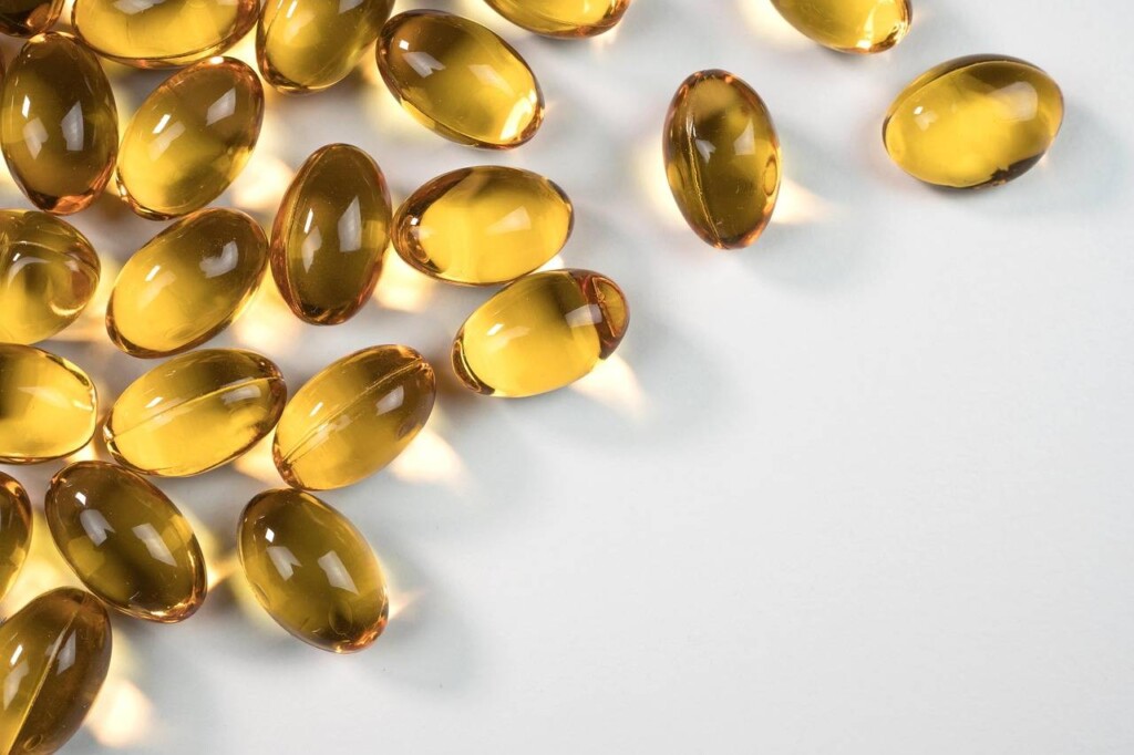 Czy można mieszać ibuprofen z paracetamolem?