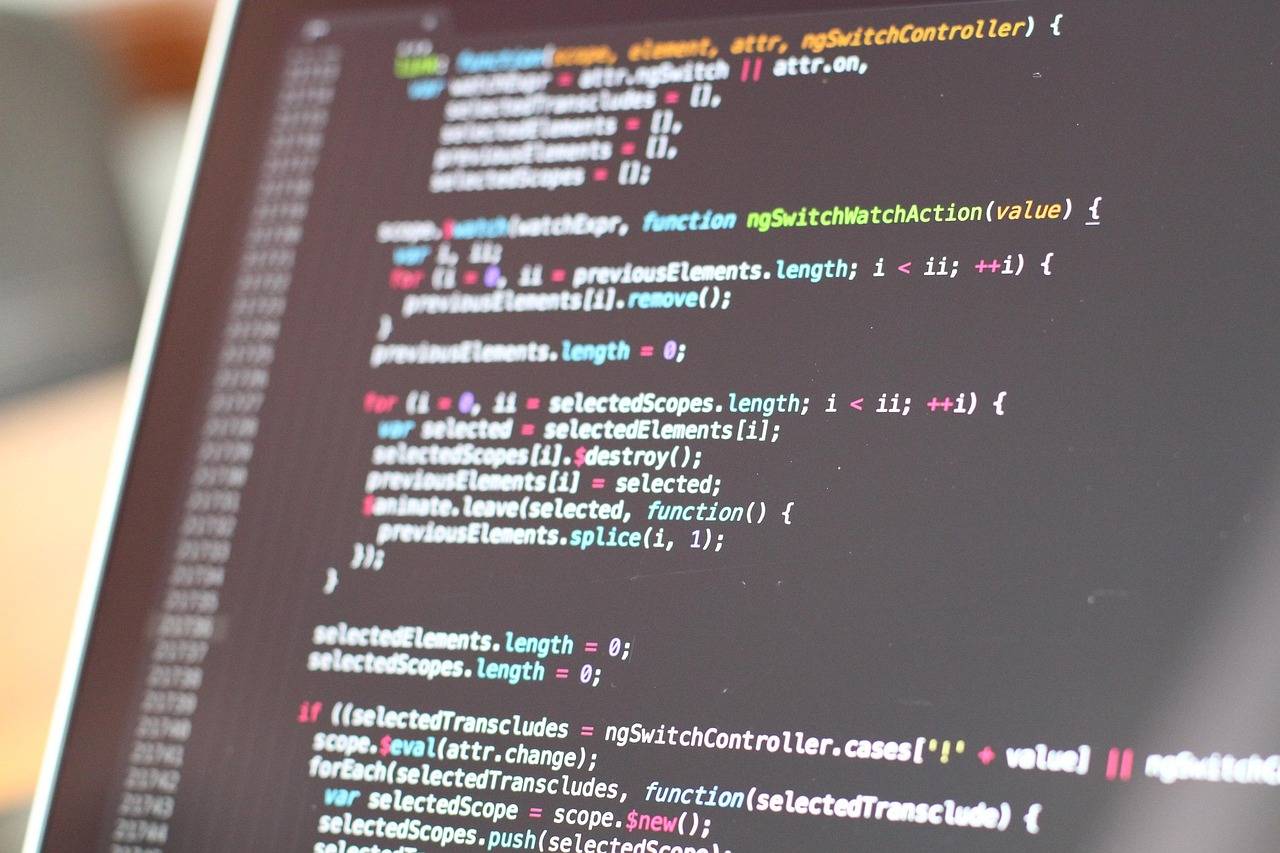 Iporel jak stosować w codziennej terapii?