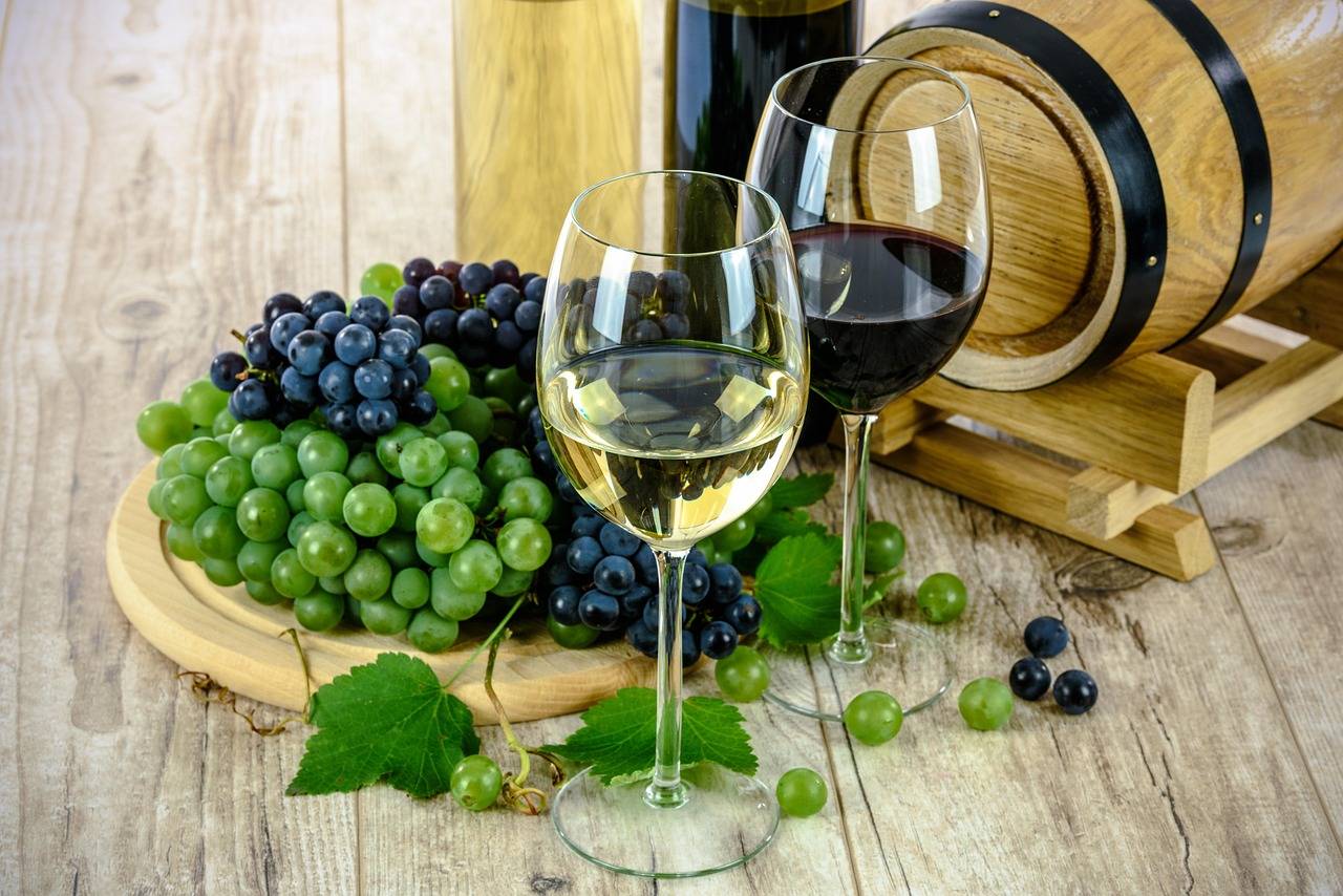 Lęki po alkoholu jak z tym walczyć na co zwrócić uwagę?