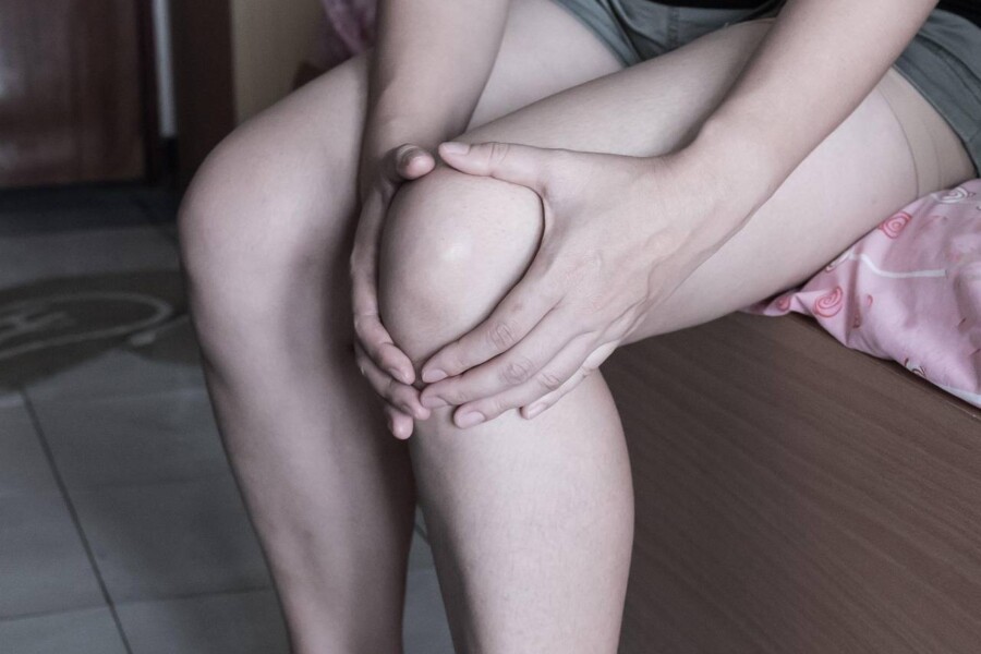 Neosine forte na co pomaga i kiedy warto ją stosować?